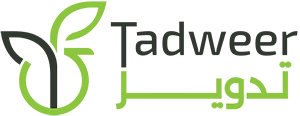 Tadweer | تدوير