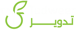 Tadweer | تدوير
